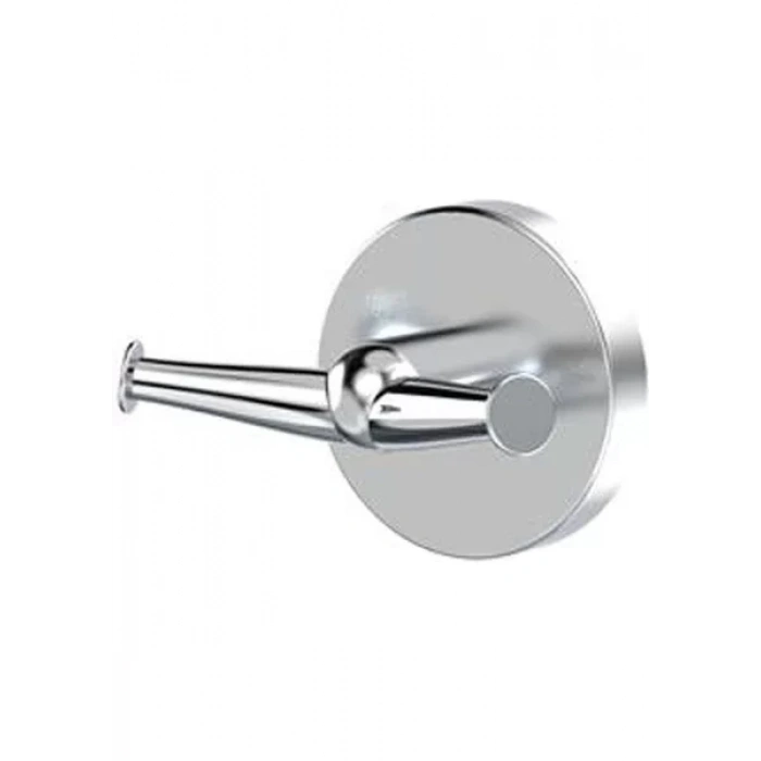 MATSURİ İKİLİ ASKILIK KROM