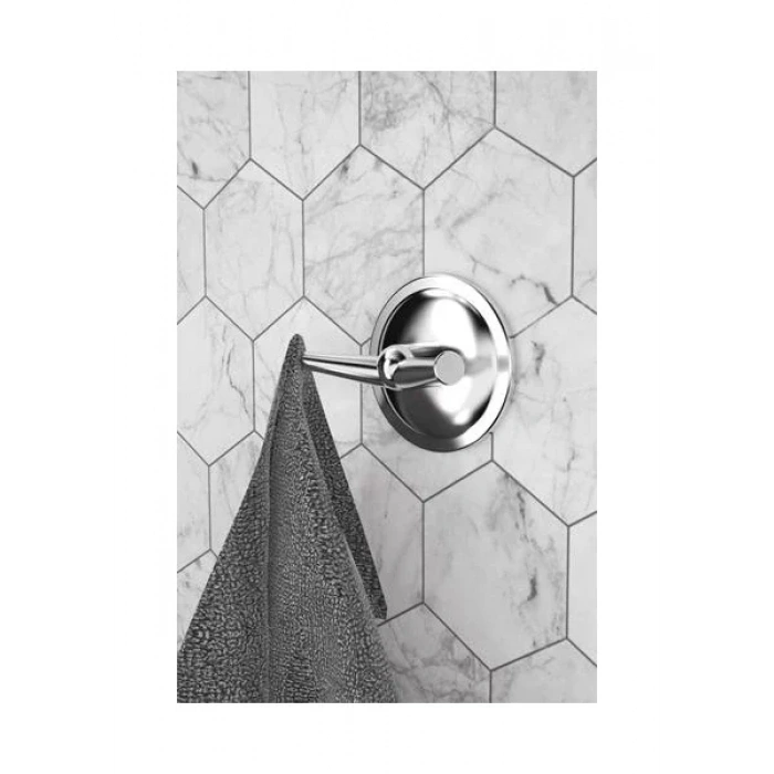 MATSURİ İKİLİ ASKILIK KROM