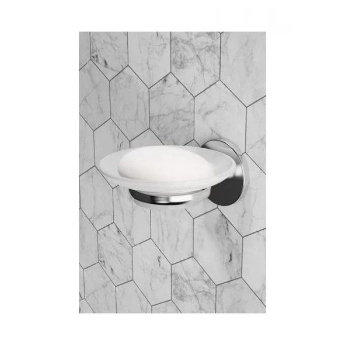 MATSURİ SABUNLUK KROM