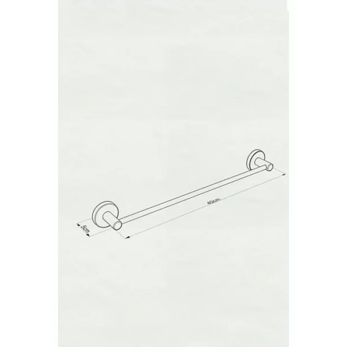 MATSURİ UZUN HAVLULUK KROM