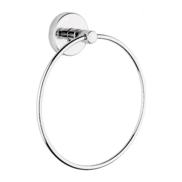 MATSURİ YUVARLAK HAVLULUK KROM