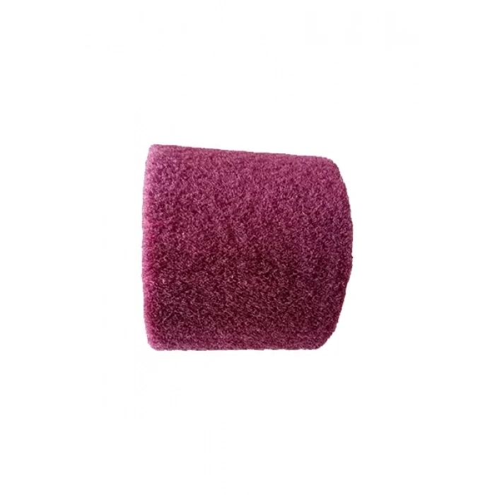 MOP ZIMPARA 120 X 100 X 19 MM 320 KUM