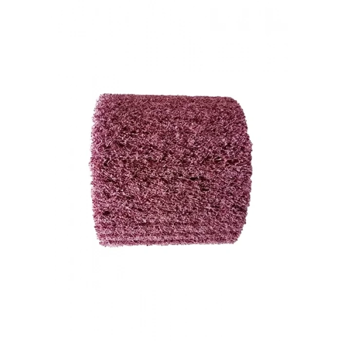 MOP ZIMPARA 120 X 100 X 19 MM 60 KUM