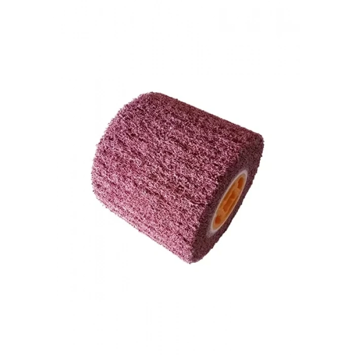 MOP ZIMPARA 120 X 100 X 19 MM 60 KUM