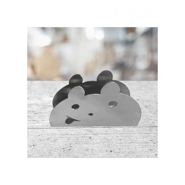 PEÇETELİK AYICIK KROM