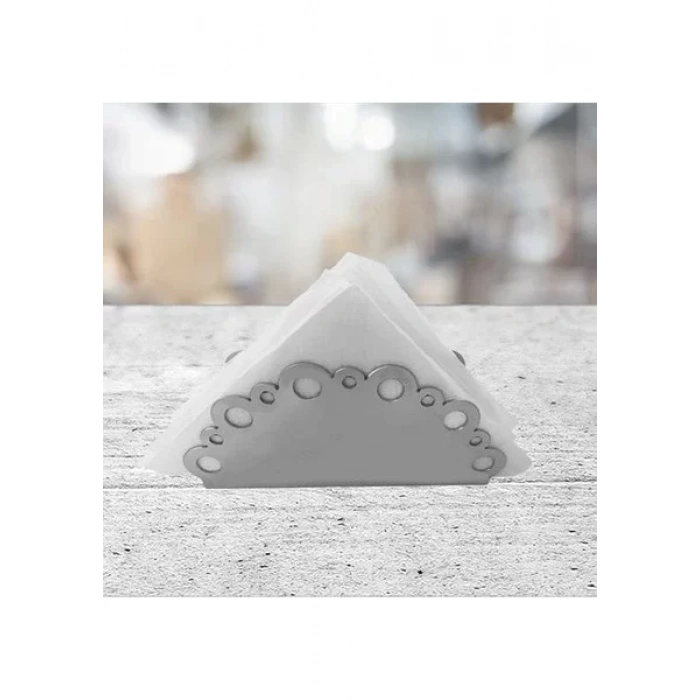 PEÇETELİK DAİRELİ KROM