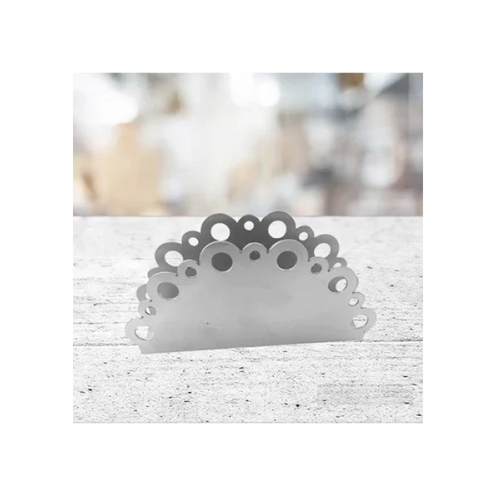 PEÇETELİK DAİRELİ KROM