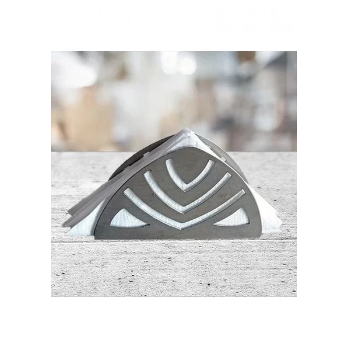 PEÇETELİK DEVE TABANI KROM