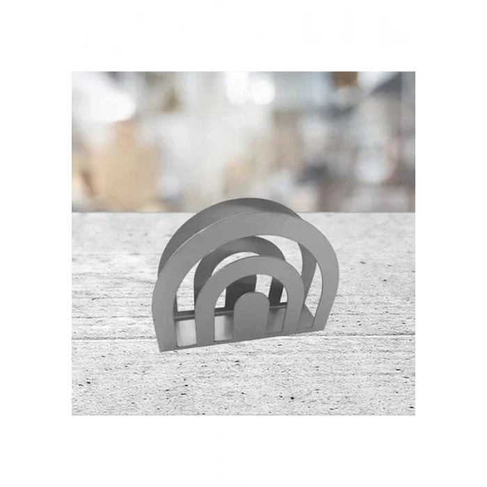 PEÇETELİK HALKA KROM