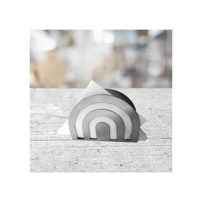 PEÇETELİK HALKA KROM