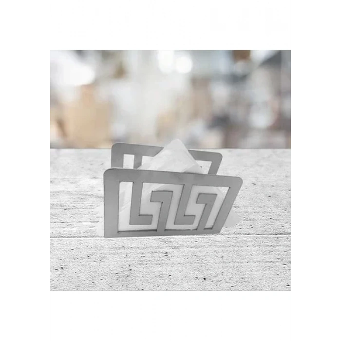 PEÇETELİK MOTİF KROM