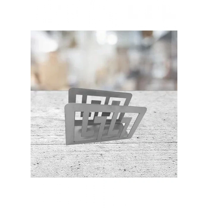 PEÇETELİK MOTİF KROM