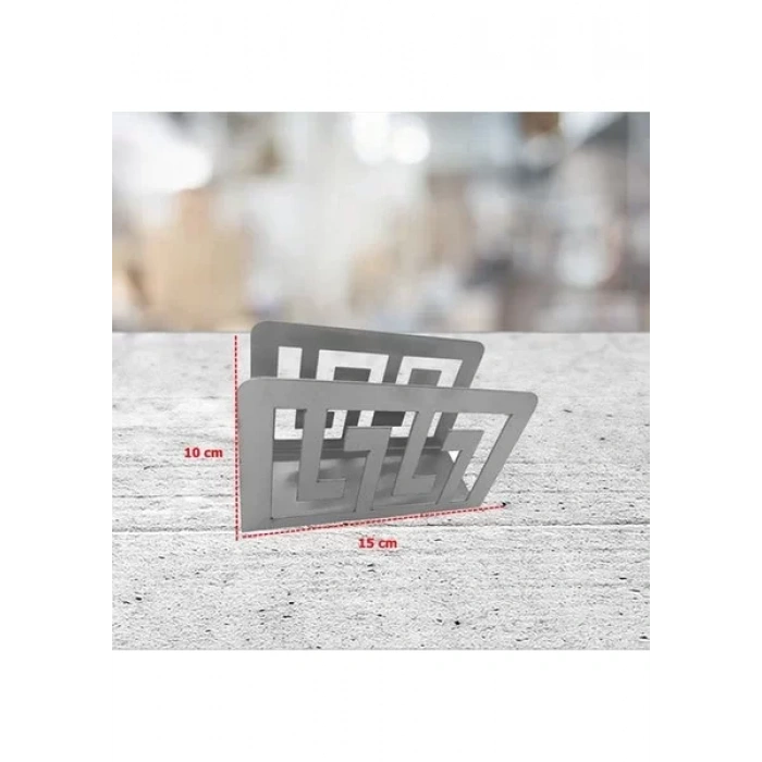 PEÇETELİK MOTİF KROM