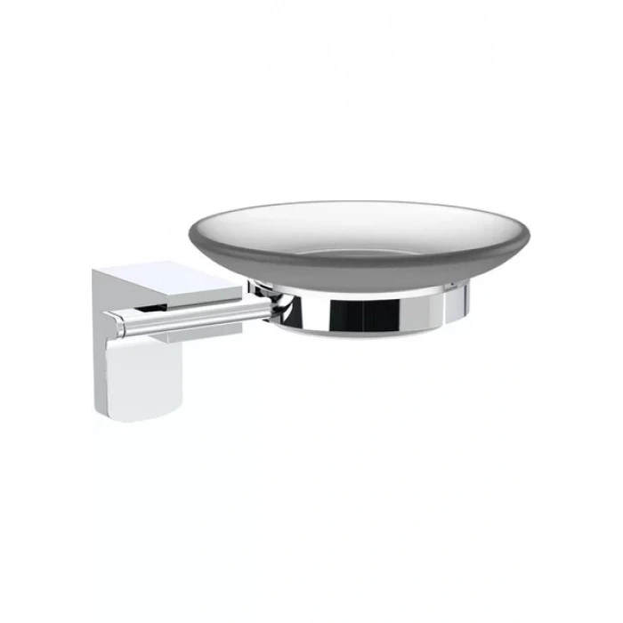 SAFİR SABUNLUK KROM