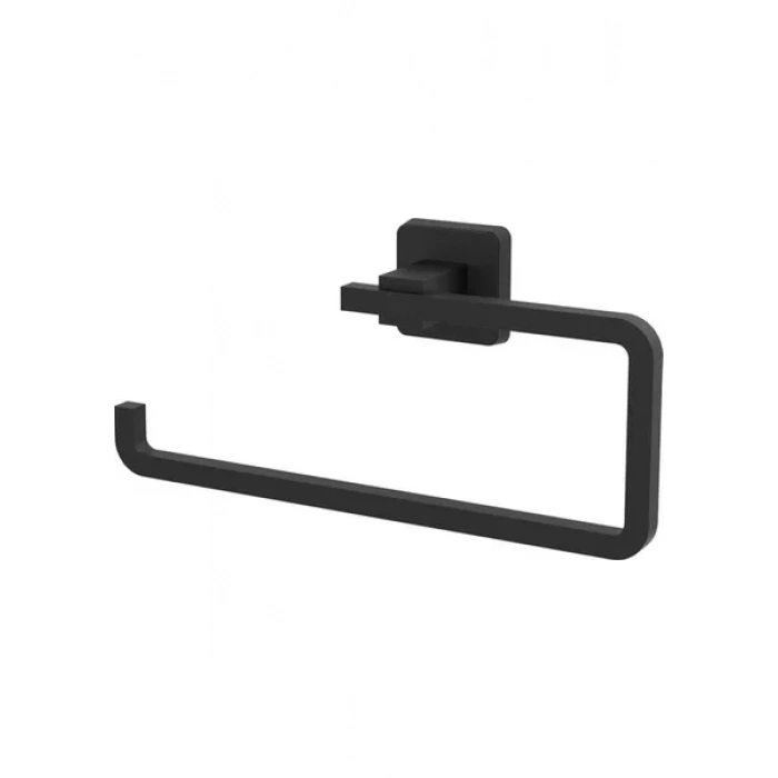 TURMALİN KAĞIT HAVLULUK SİYAH