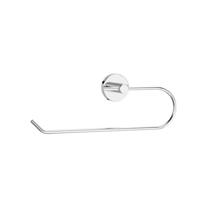 YAKUT KAĞIT HAVLULUK KROM***