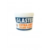GLASTER SÜPER HAFİF DOLGU MACUNU 500 ML