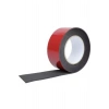 ÇİFT TARAFLI MONTAJ BANTI KIRMIZI 24 MM X 33 METRE