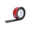 ÇİFT TARAFLI MONTAJ BANTI KIRMIZI 50 MM X 33 METRE