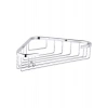 KİTARO 18 X 18 TEKLİ ŞAMPUANLIK PRİNÇ