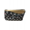 IZGARA MANGAL PRATİK KURULUM SÜLALE BOY 3 MM SS201 PASLANMAZ ÇELİK 58 X 38 CM