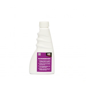 PAPER REMOVER DUVAR KAĞIDI SÖKÜCÜ 200 ML