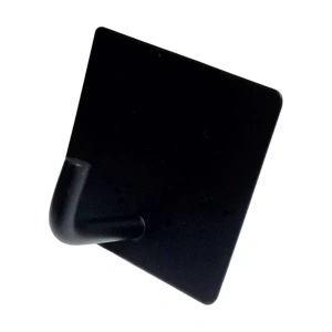 ARDİNİ KENDİNDEN YAPIŞKANLI ASKILIK KROM 05  PAKETTE 5 ADET