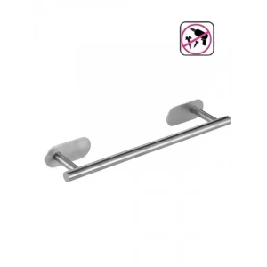 KENDİNDEN YAPIŞKANLI UZUN HAVLULUK KROM