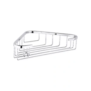 KİTARO 18 X 18 TEKLİ ŞAMPUANLIK PRİNÇ