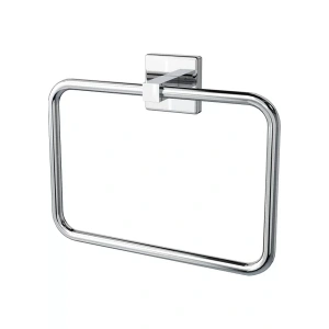 LAL YUVARLAK HAVLULUK KROM