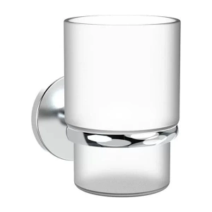 MATSURİ DİŞ FIRÇALIK KROM