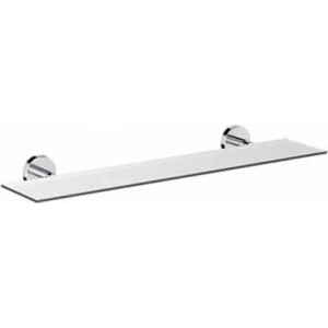 MATSURİ ETAJER KROM