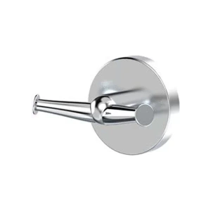 MATSURİ İKİLİ ASKILIK KROM