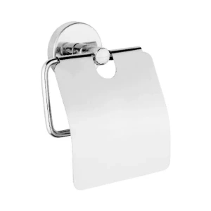 MATSURİ KAĞITLIK KAPAKLI KROM