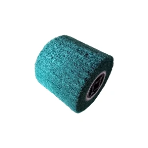 MOP ZIMPARA 120 X 100 X 19 MM 180 KUM