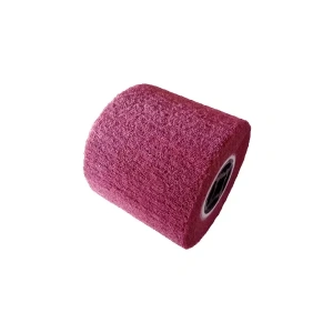 MOP ZIMPARA 120 X 100 X 19 MM 320 KUM