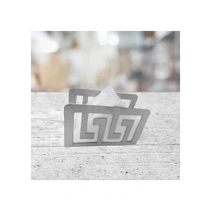 PEÇETELİK MOTİF KROM