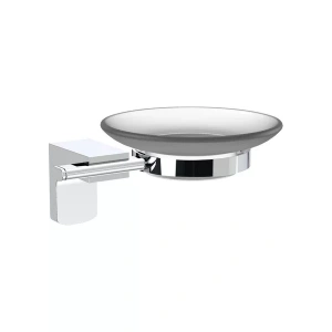 SAFİR SABUNLUK KROM