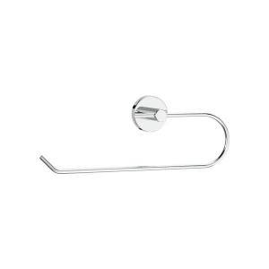 YAKUT KAĞIT HAVLULUK KROM***