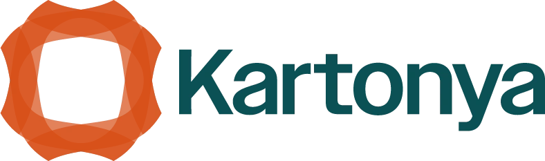 kartonya.com