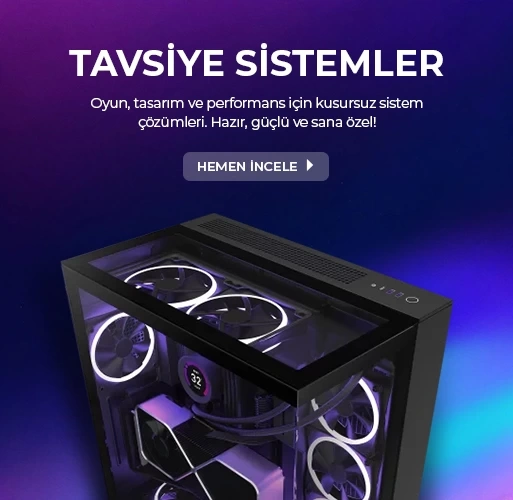 2026 Teknoloji Trendleri ve Geleceğin Cihazları