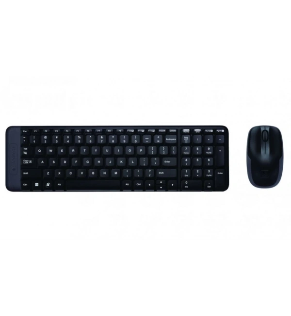 KLAVYE APPLE MXNK2LL/A IPAD SMART KEYBOARD FOLIO A2038 11