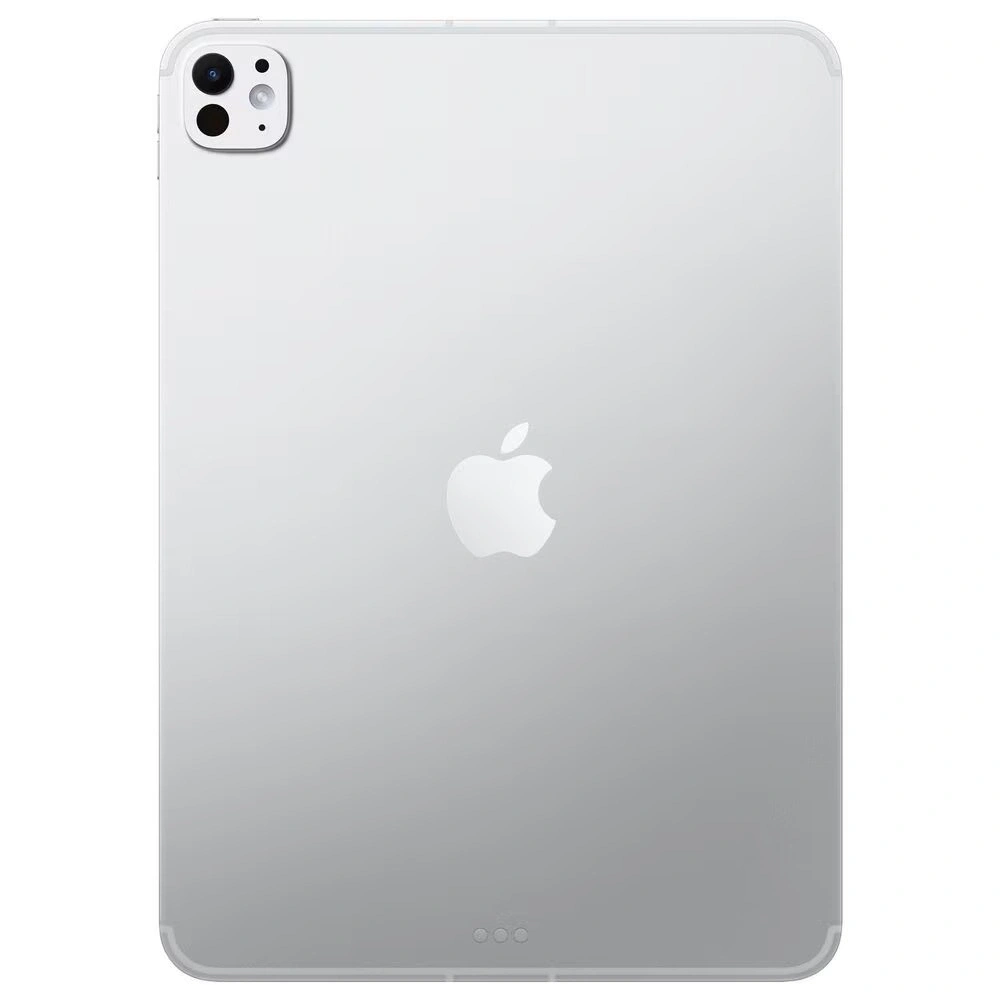 Apple iPad Proシルバー 本体のみ Tablet Apple Ipad Pro 11