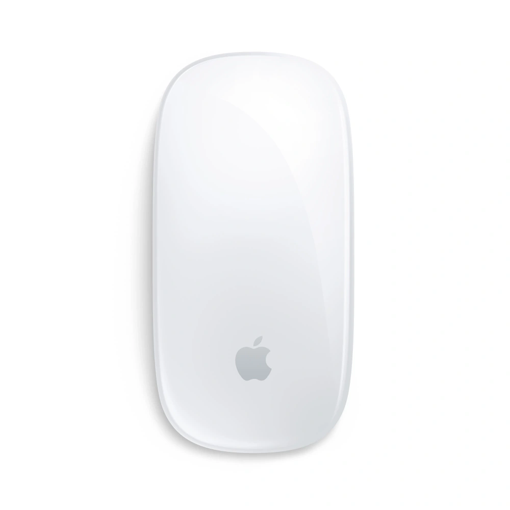 Kablosuz Mouse Apple Magic Mouse(Usb-C) Mxk53 A3204 White