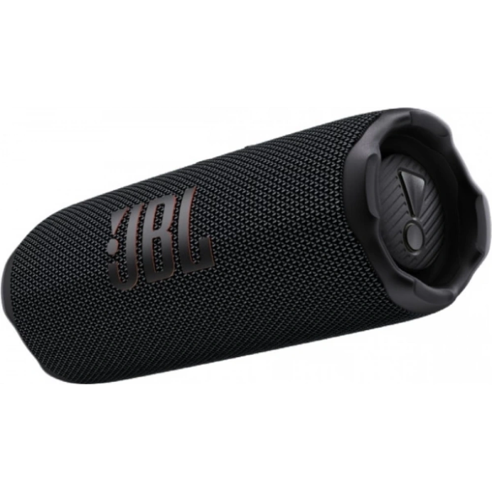 SPEAKER JBL FLIP 7 SİYAH
