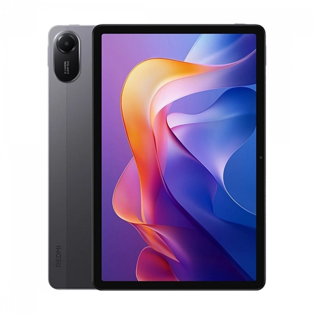 Androidタブレット本体 Redmi Pad 2 Graphite Gray 128GB Tablet Redmi Pad 2 8Gb Ram 256Gb Graphite Gray