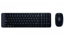 KLAVYE APPLE MXNK2LL/A IPAD SMART KEYBOARD FOLIO A2038 11