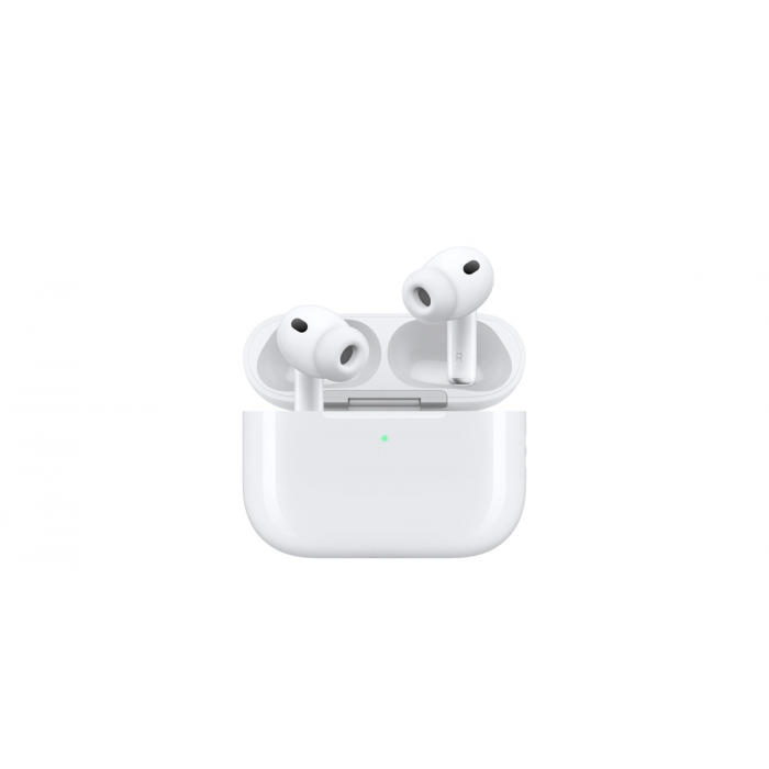 Apple AirPods Pro 第3世代 右耳 A3063 未使用 59 kulaklik-apple-airpods-pro-3-