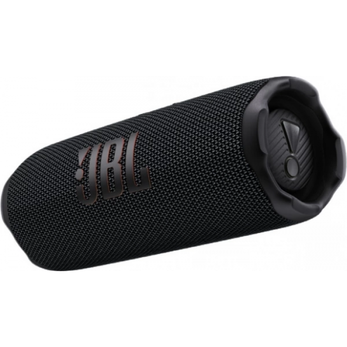SPEAKER JBL FLIP 7 SİYAH