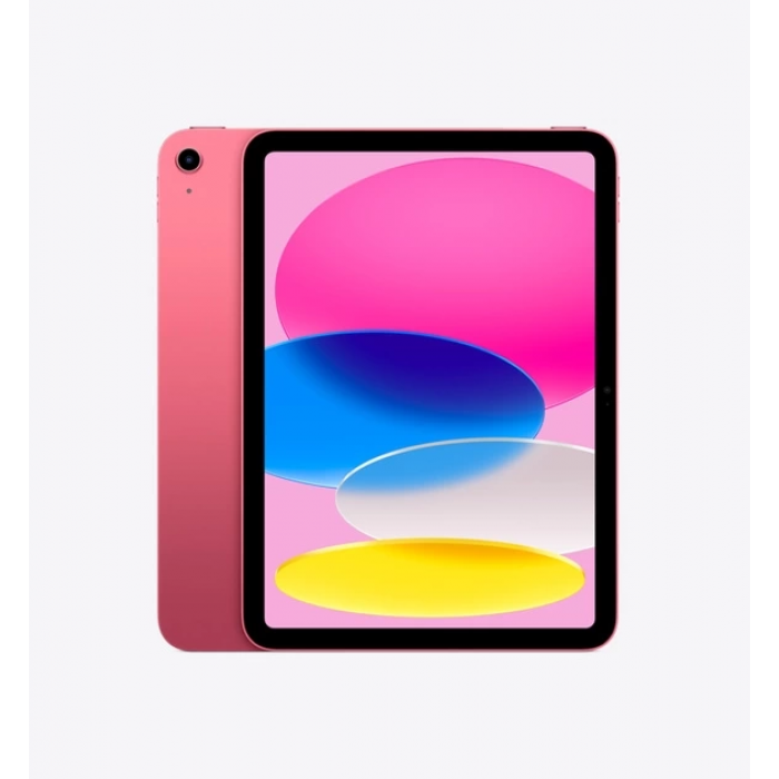 tablet-apple-ipad-a16-md4e4zp-